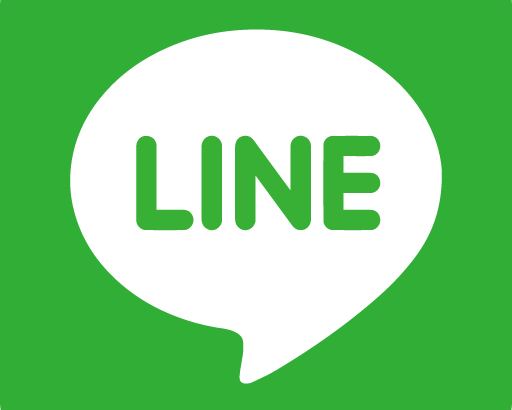 【LINE】知ってた？LINEのトーク内容取得されてるかも？今すぐ設定を確認